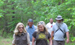 Equestrian Community North Carolina