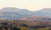 Equestrian Community North Carolina