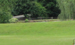 Equestrian Community North Carolina