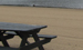 Equestrian Community North Carolina