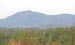 Equestrian Community North Carolina