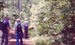 Equestrian Community North Carolina