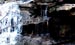 Equestrian Community North Carolina