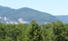 Equestrian Community North Carolina