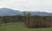 Equestrian Community North Carolina