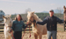 Equestrian Community North Carolina