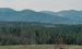 Equestrian Community North Carolina