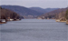 Equestrian Community Near Lake Lure North Carolina