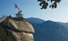 Equestrian Community  near Chimney Rock State Park North Carolina