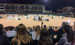 Tryon International Equestrian Center, Tryon NC