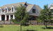 Home in Equestrian Community North Carolina