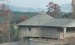 Conservatory Nature Center in North Carolina