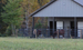 Horse Barn on a home site in Walnut Creek Preserve